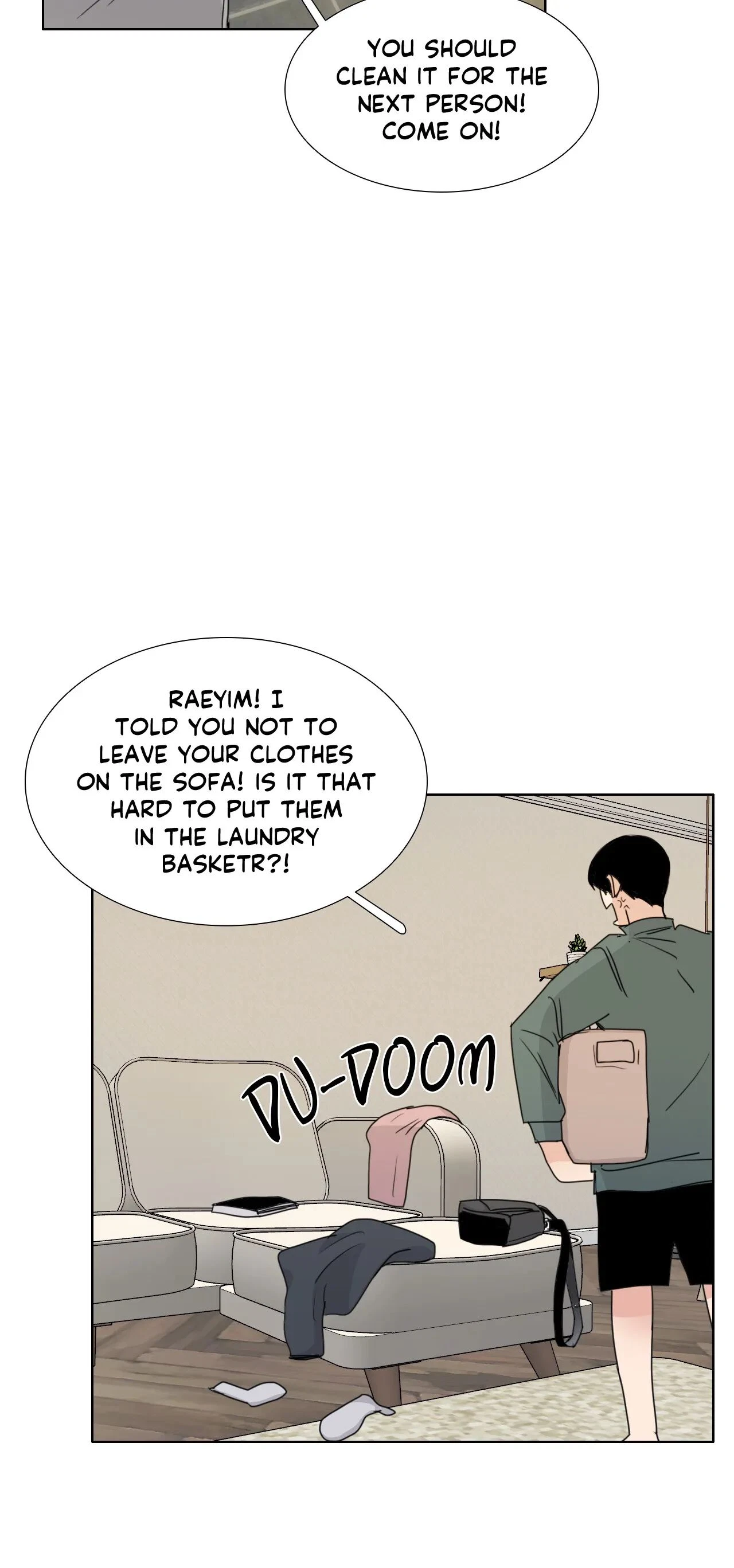 Chapter 167, page 47