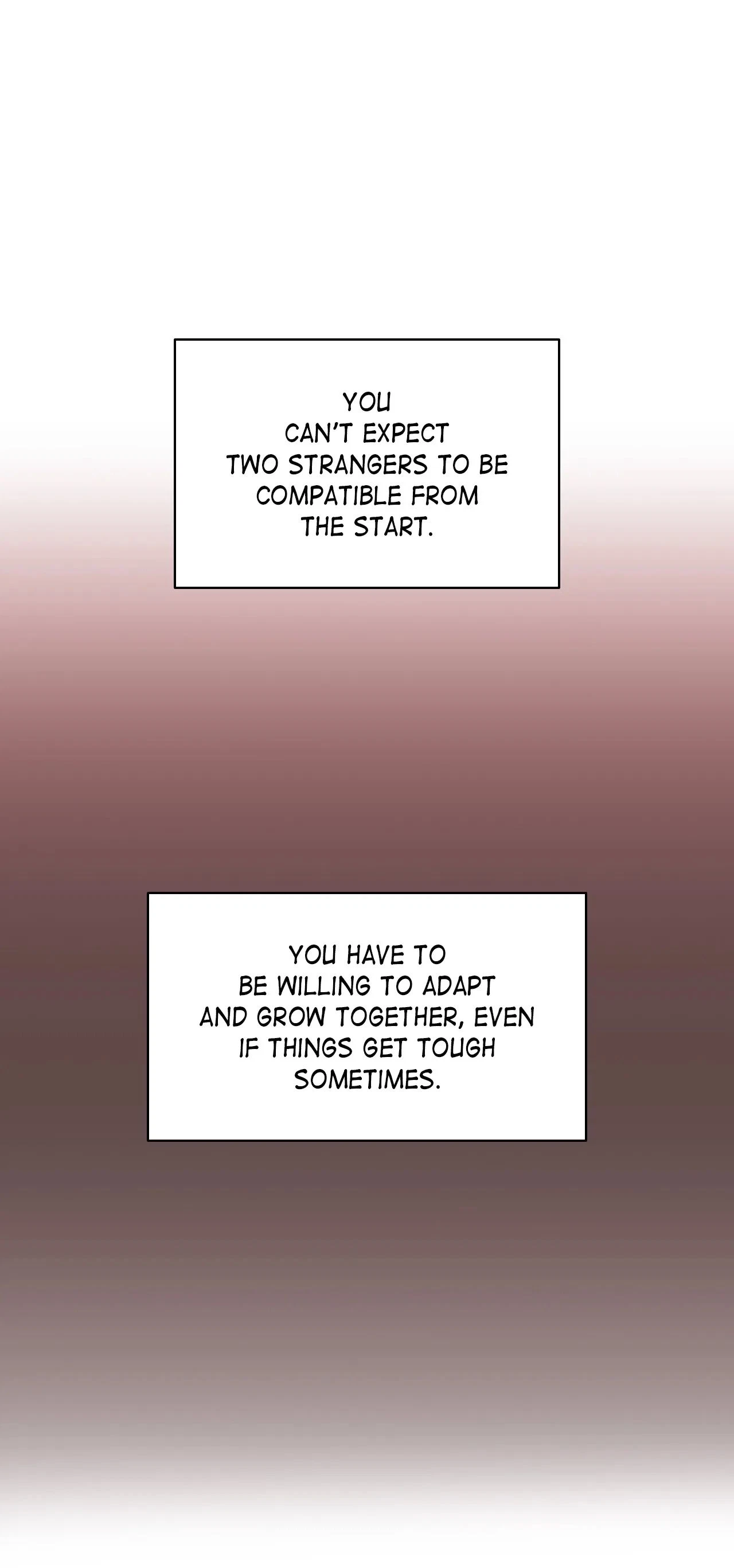 Chapter 167, page 48