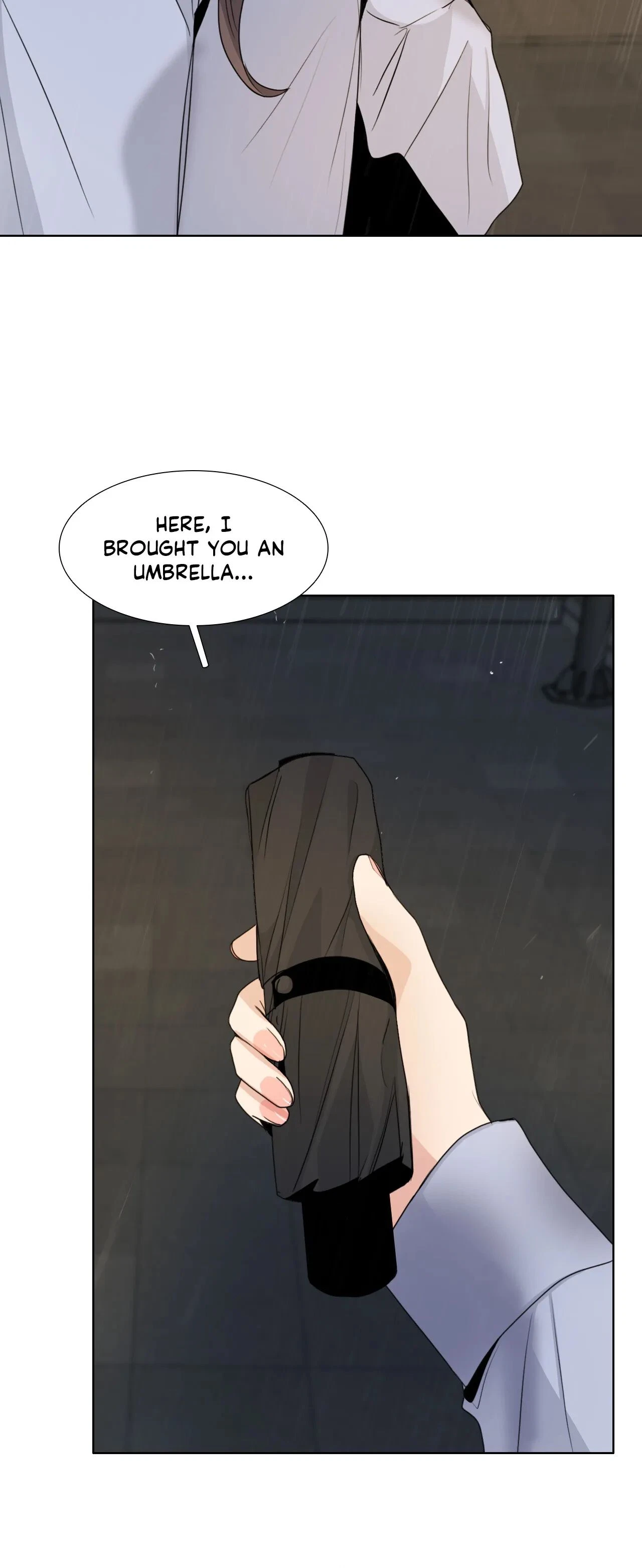 Chapter 167, page 5