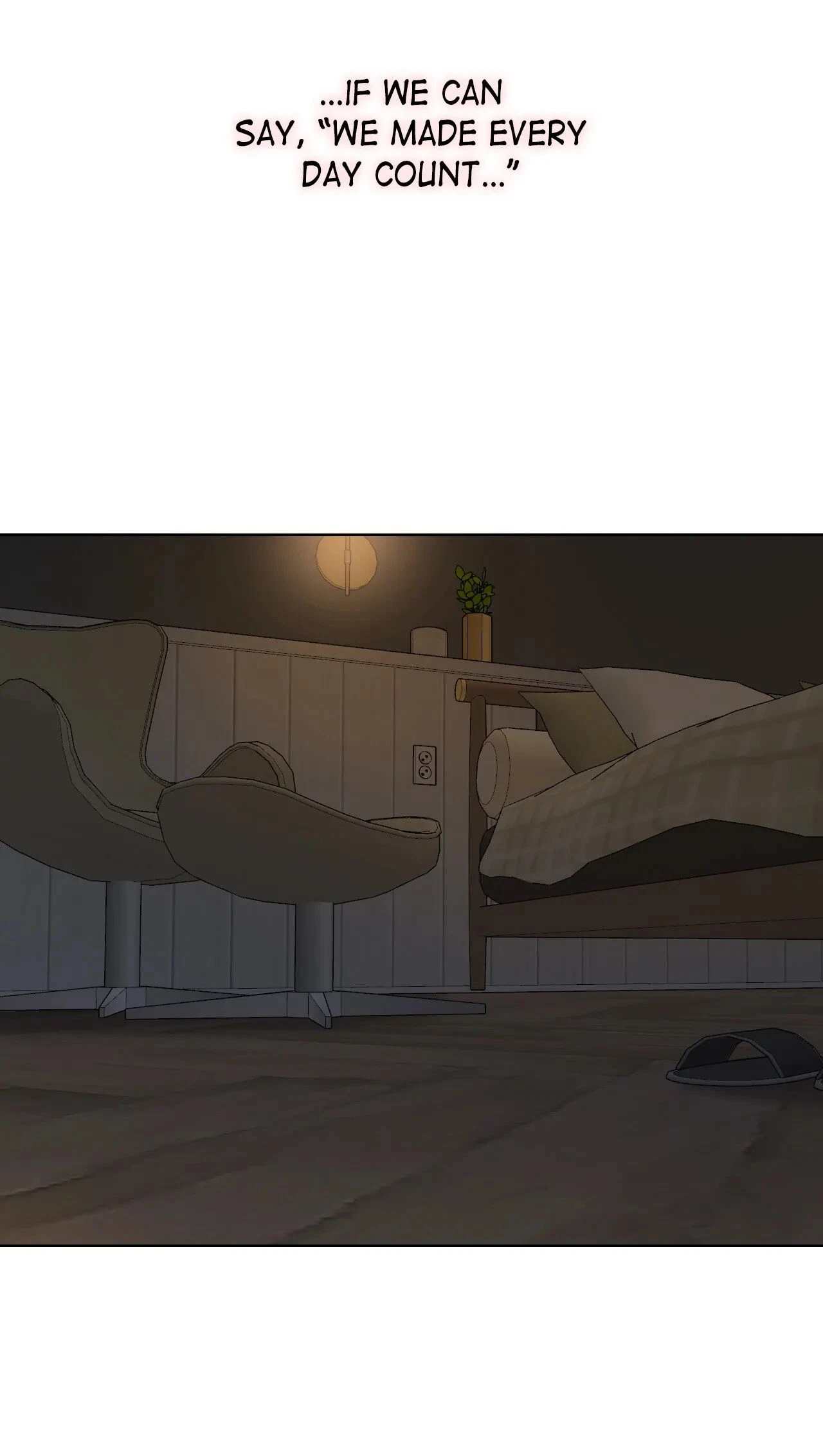 Chapter 167, page 50