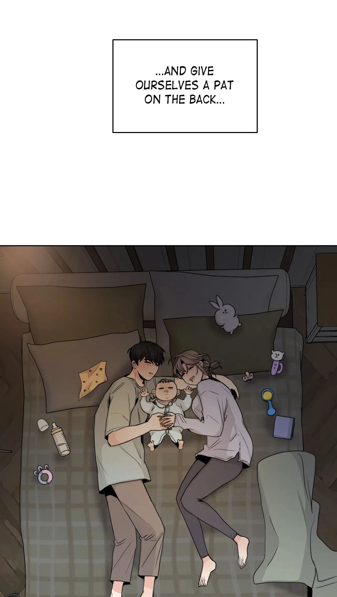 Chapter 167, page 51