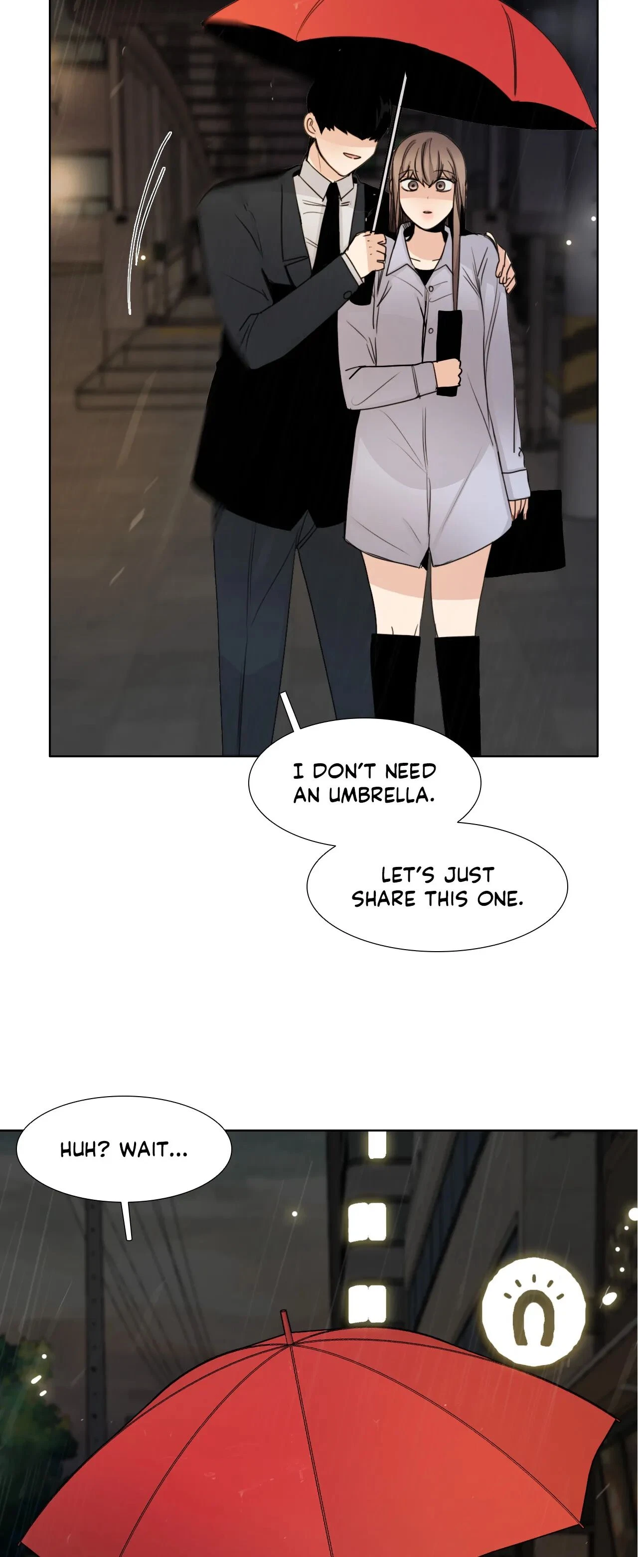 Chapter 167, page 7