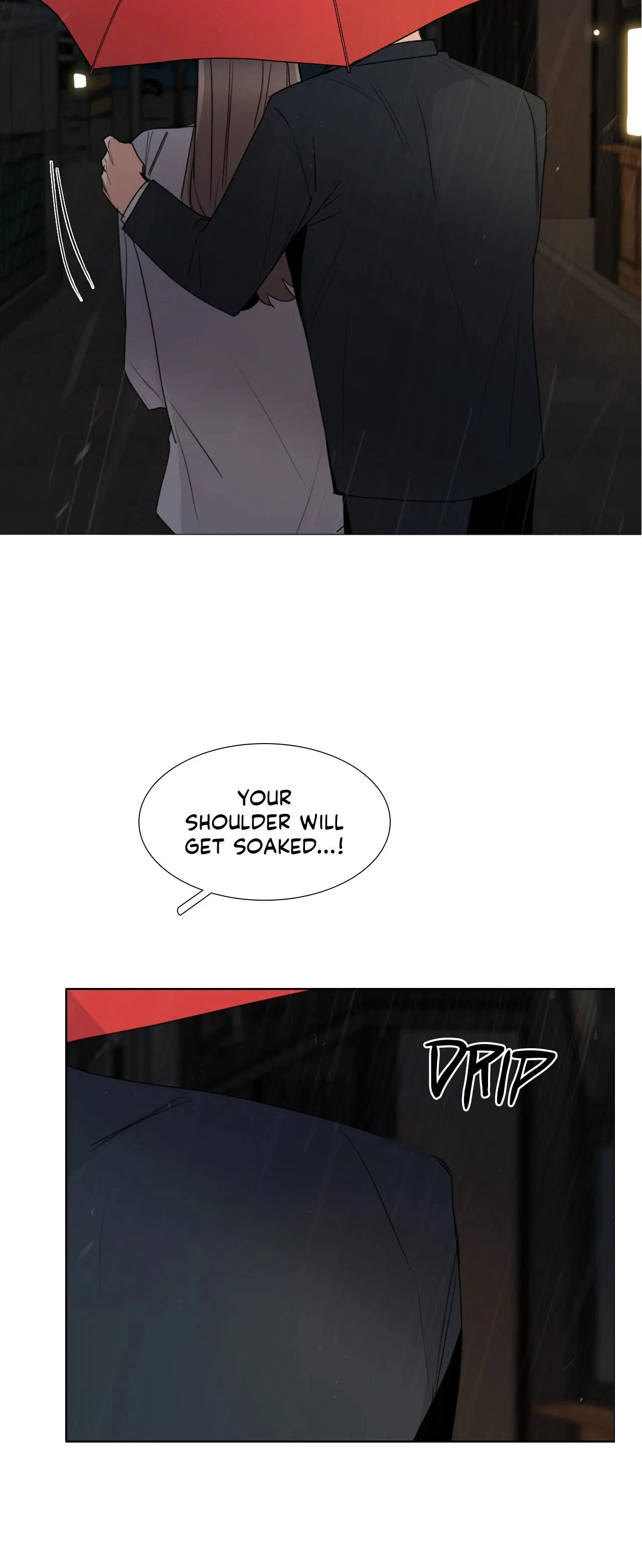 Chapter 167, page 8