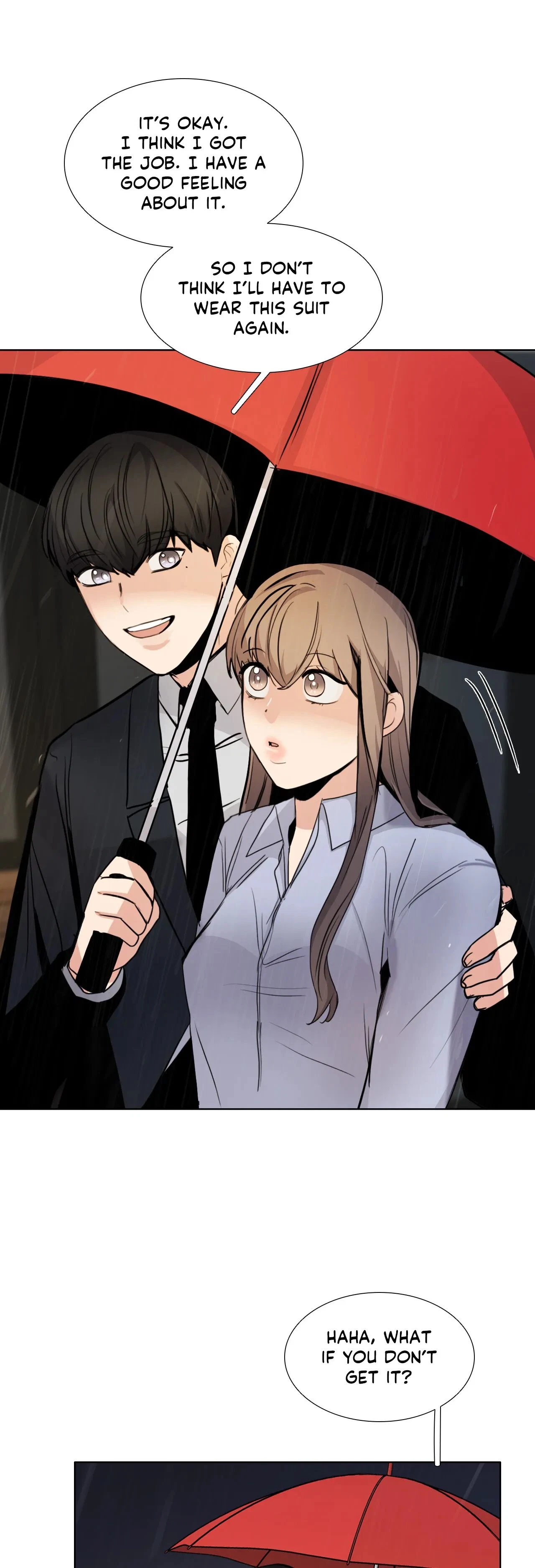 Chapter 167, page 9