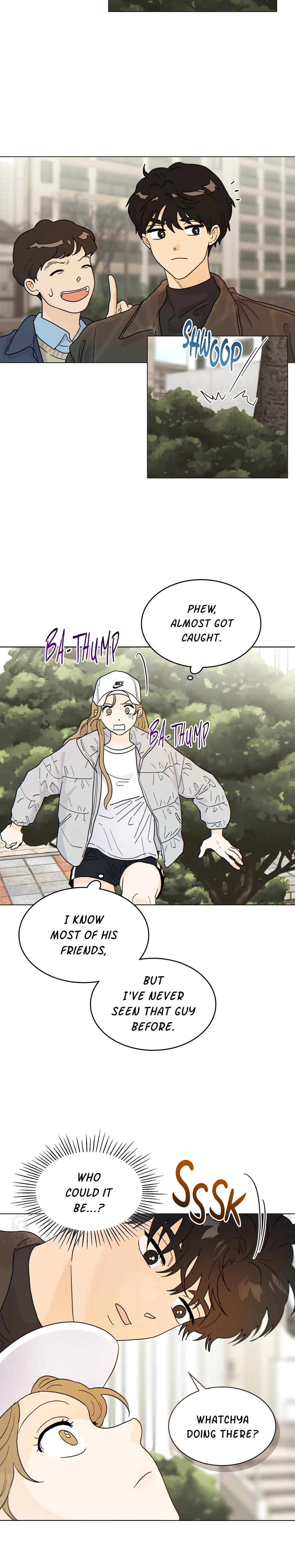 Chapter 6, page 10