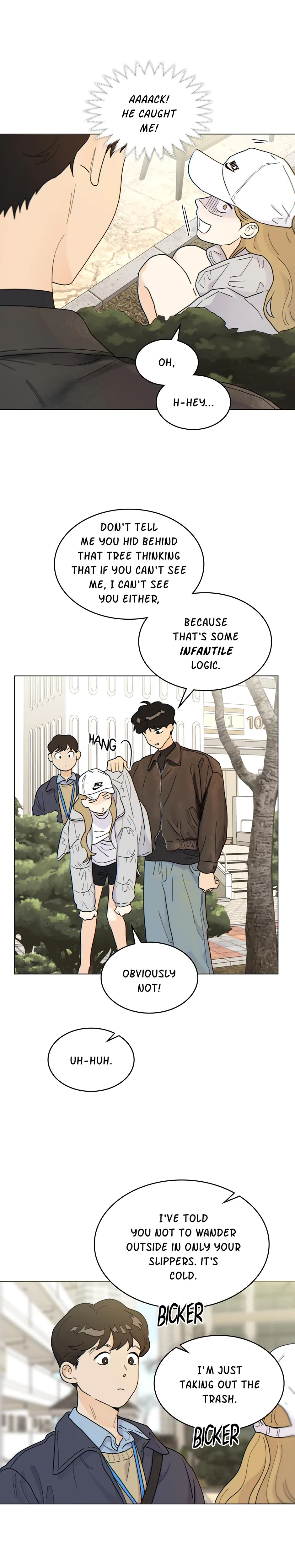 Chapter 6, page 11