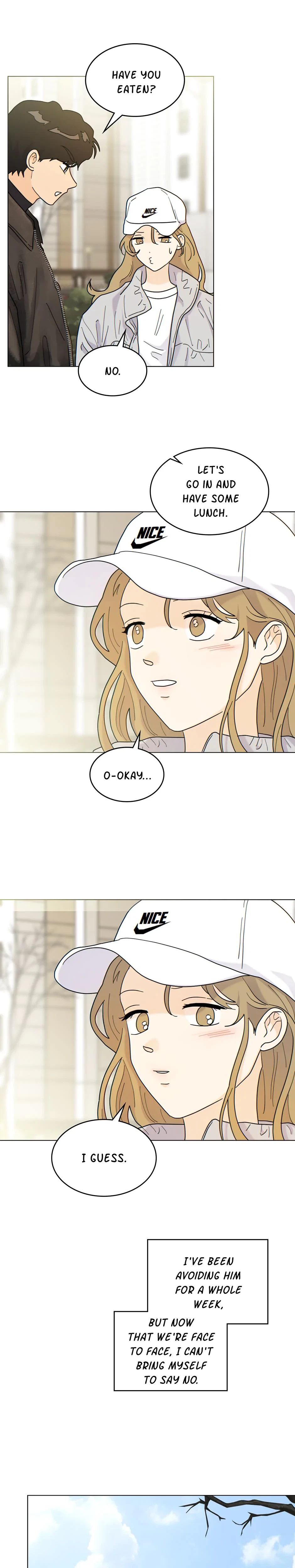 Chapter 6, page 12