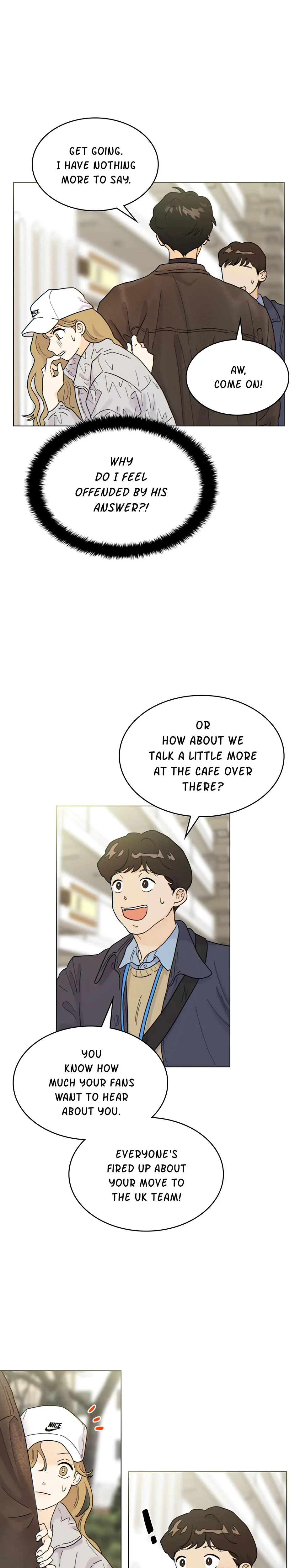 Chapter 6, page 14