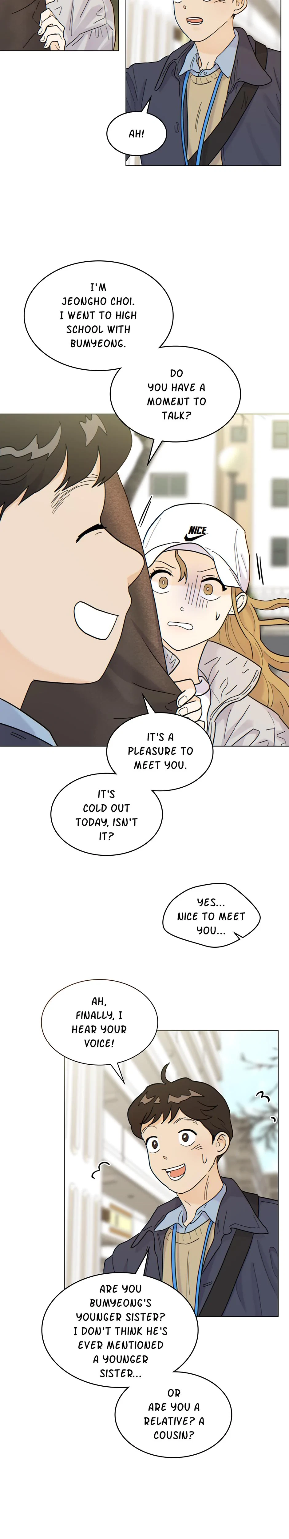 Chapter 6, page 15