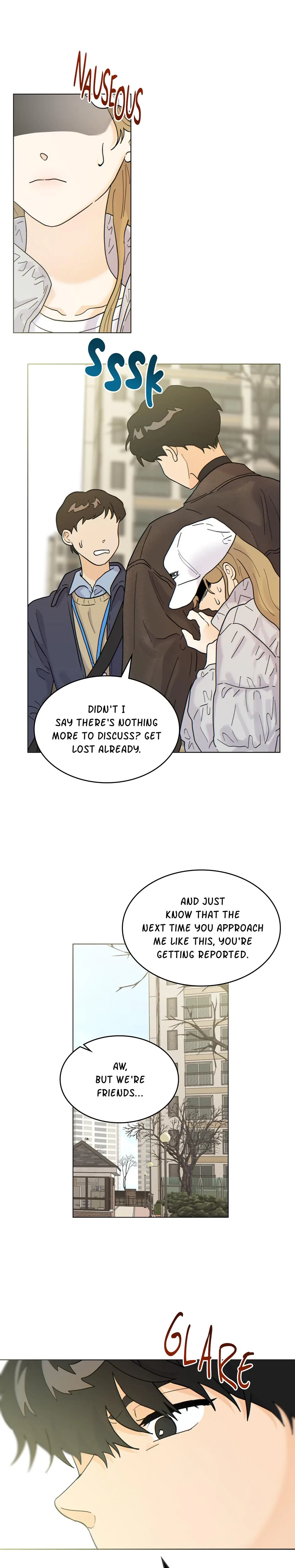 Chapter 6, page 16