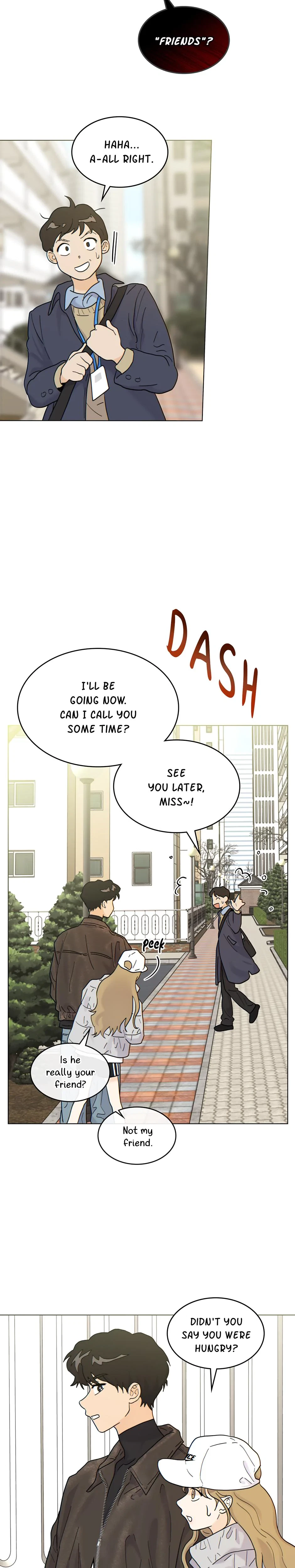 Chapter 6, page 17