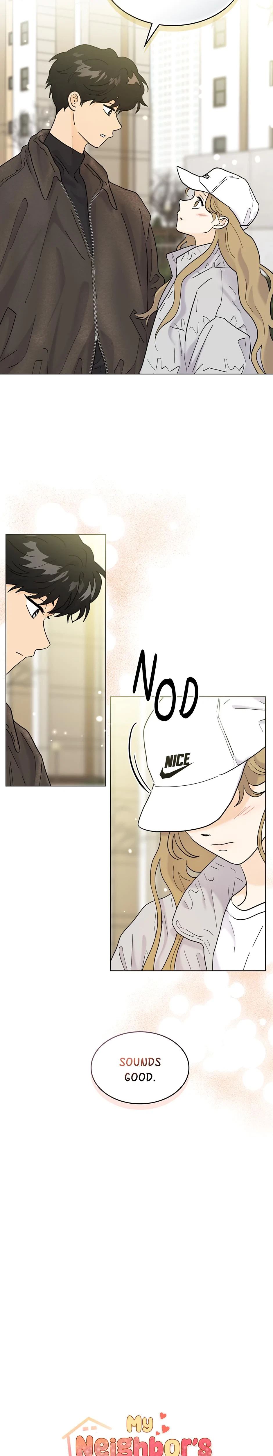 Chapter 6, page 19
