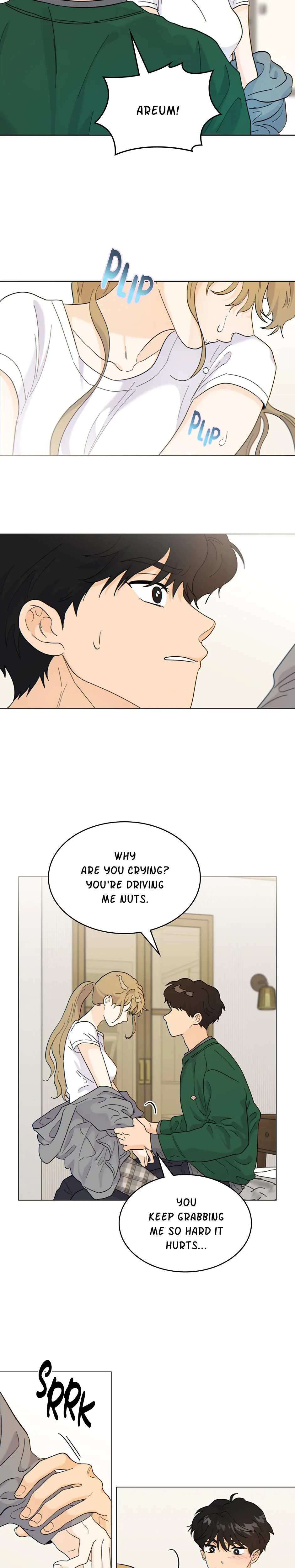 Chapter 6, page 2