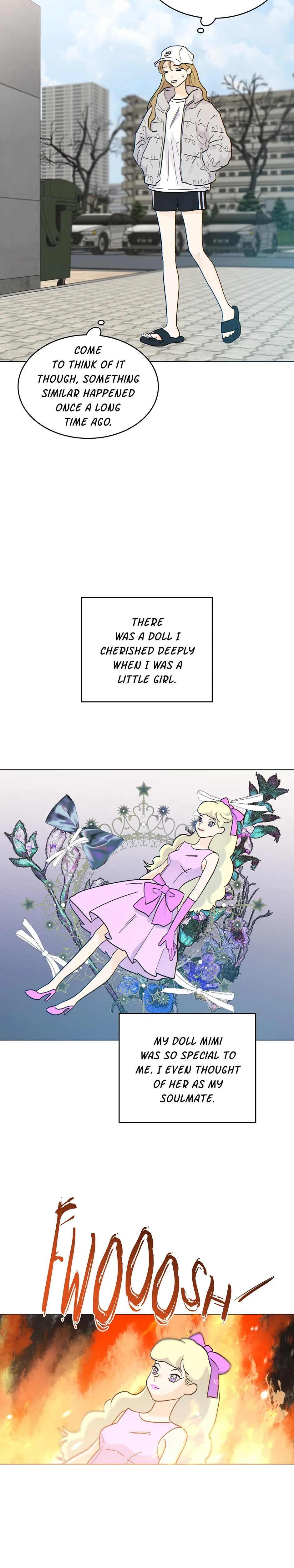 Chapter 6, page 5