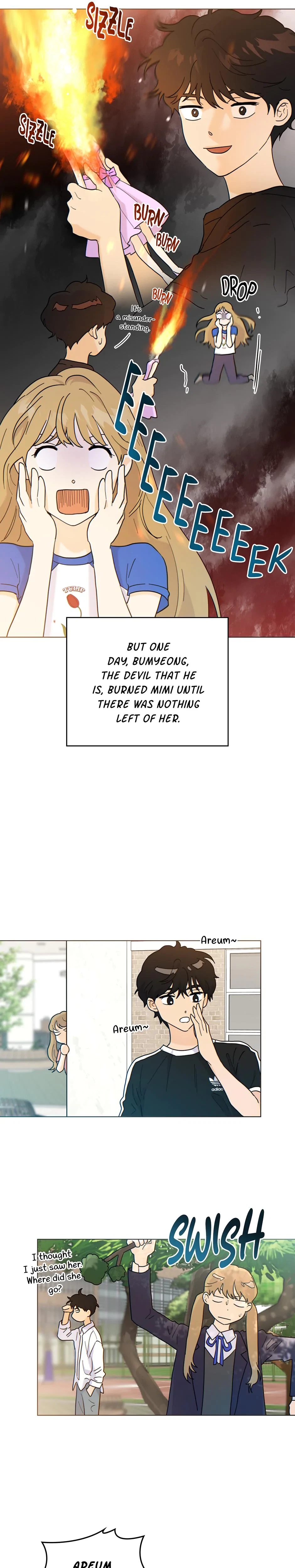 Chapter 6, page 6