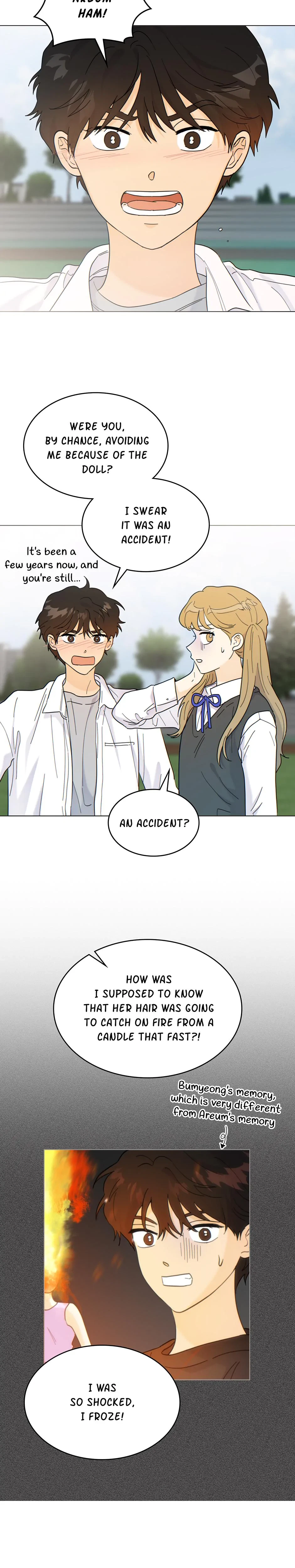 Chapter 6, page 7