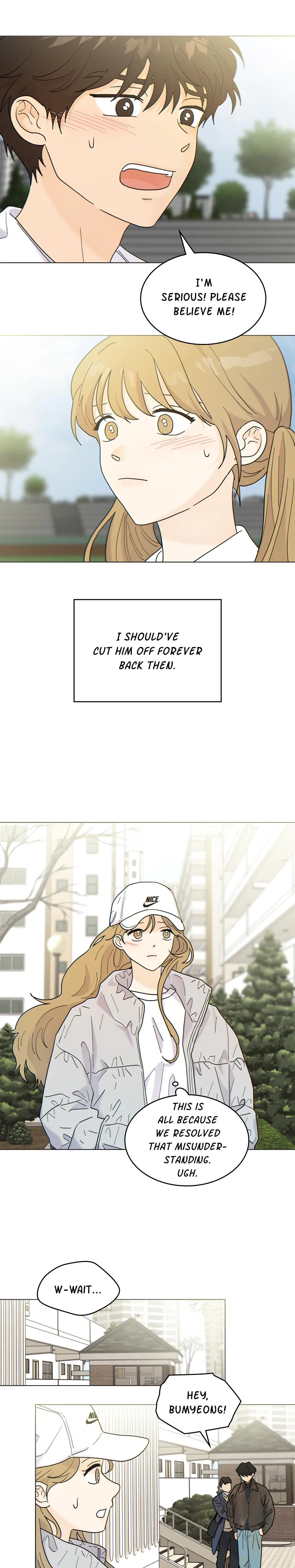 Chapter 6, page 8