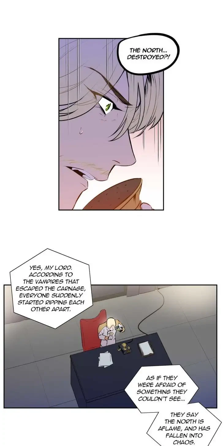 Chapter 56, page 10