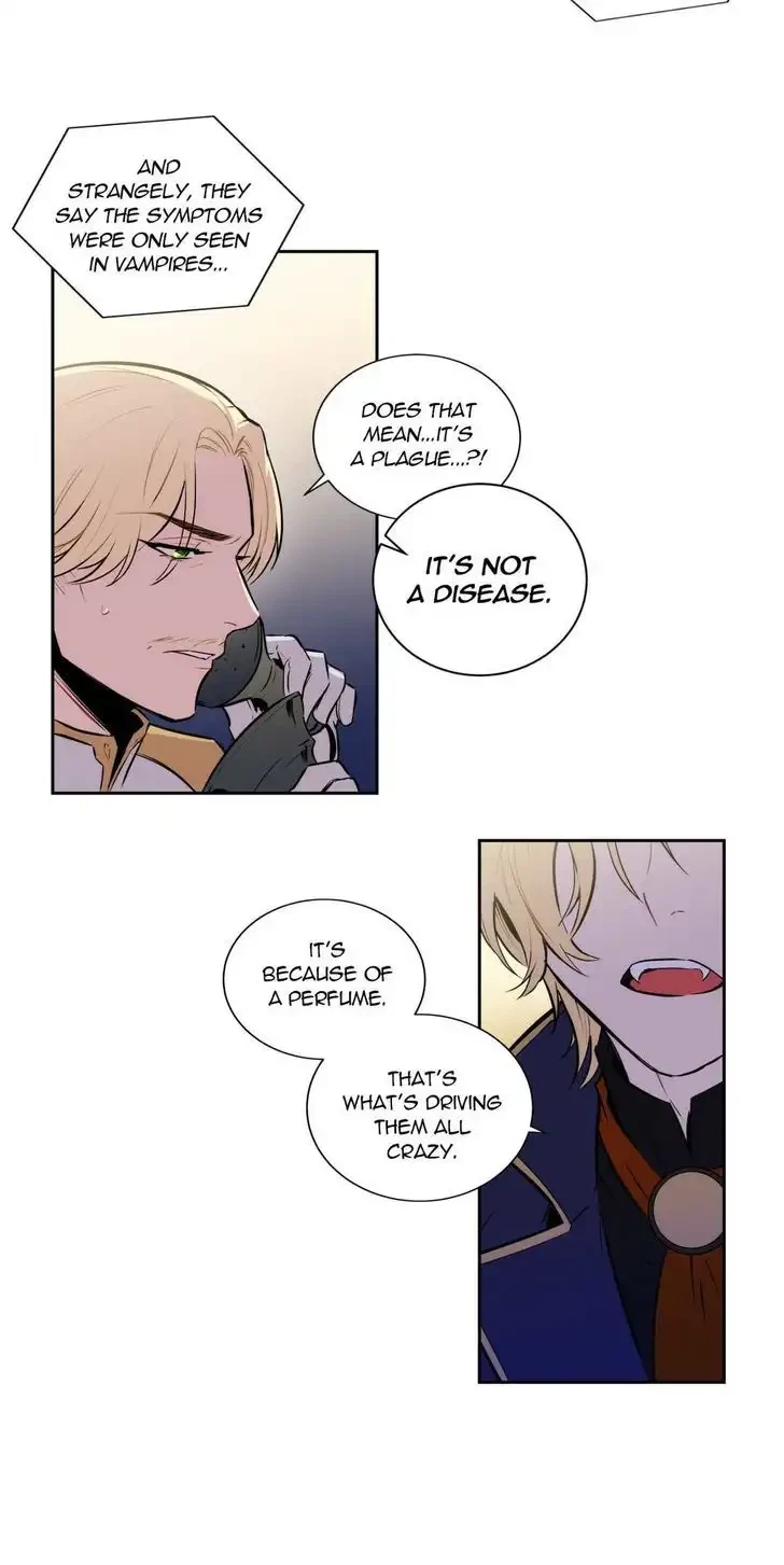 Chapter 56, page 11