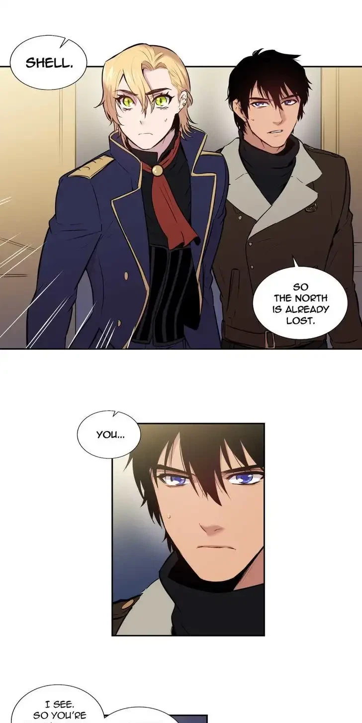 Chapter 56, page 12