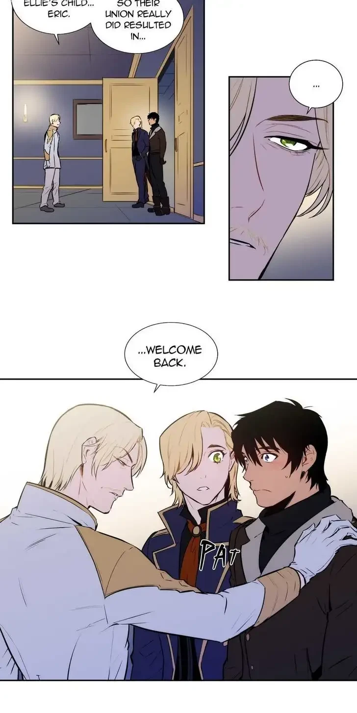 Chapter 56, page 13