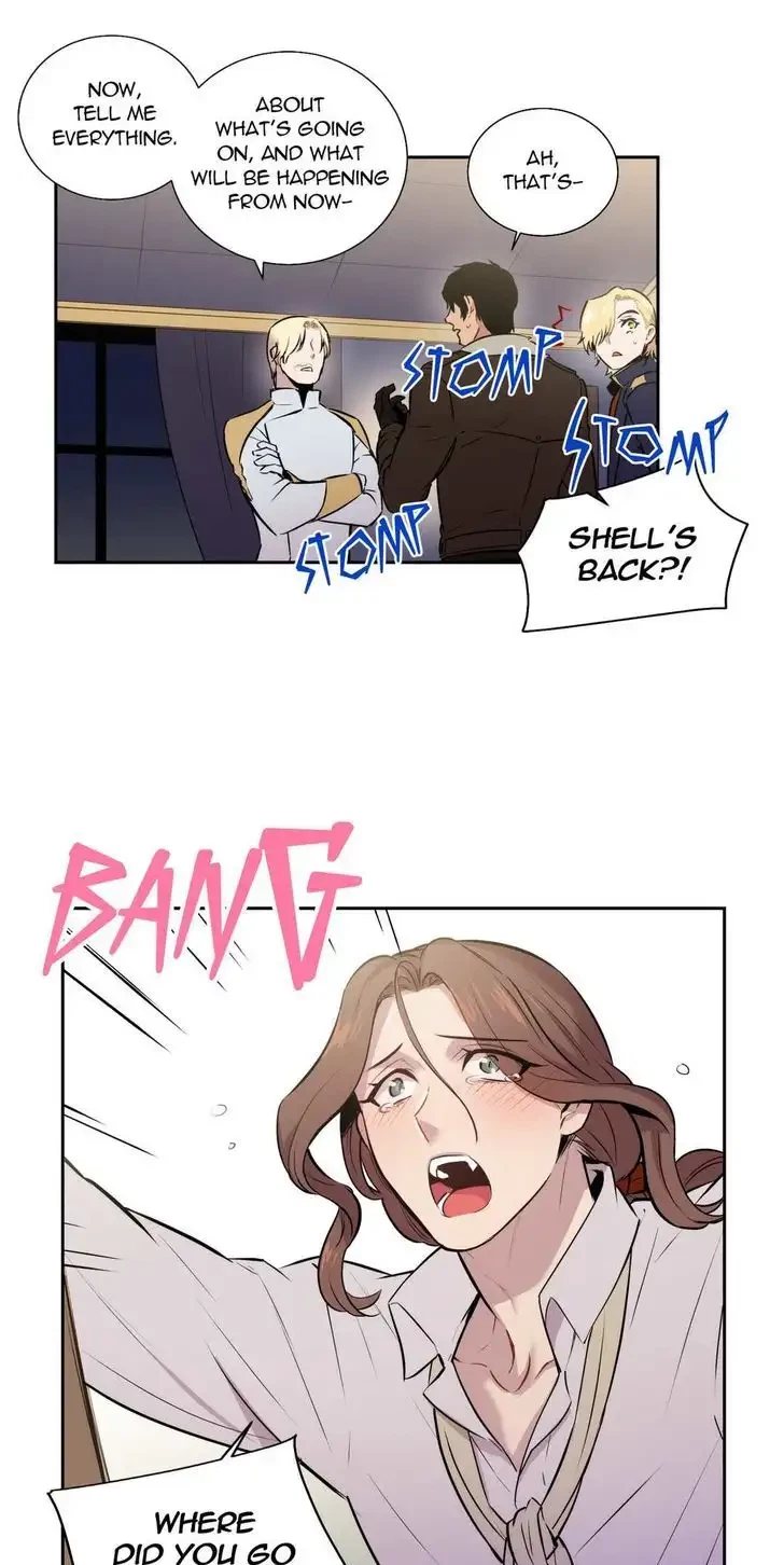 Chapter 56, page 14