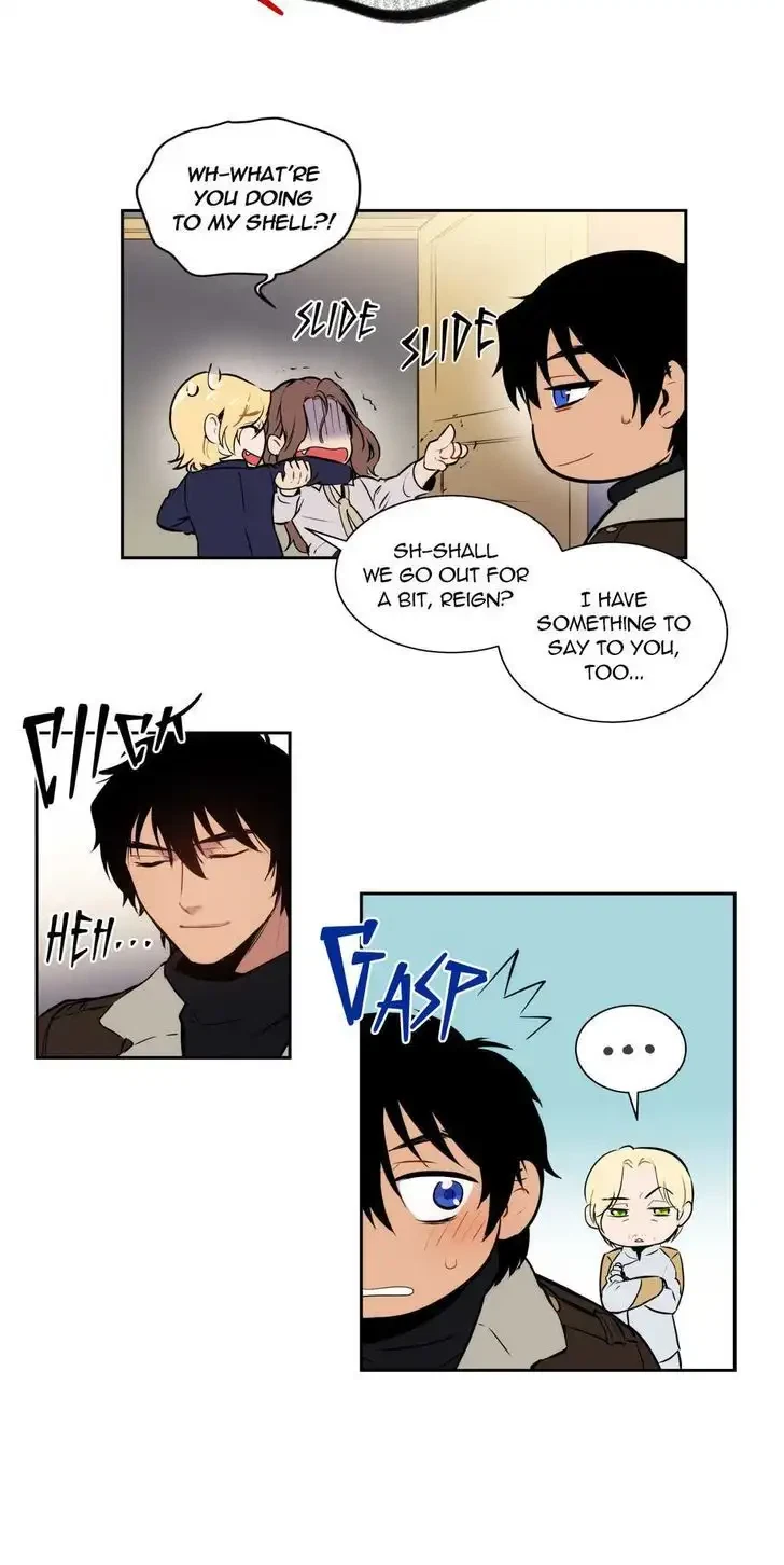 Chapter 56, page 17