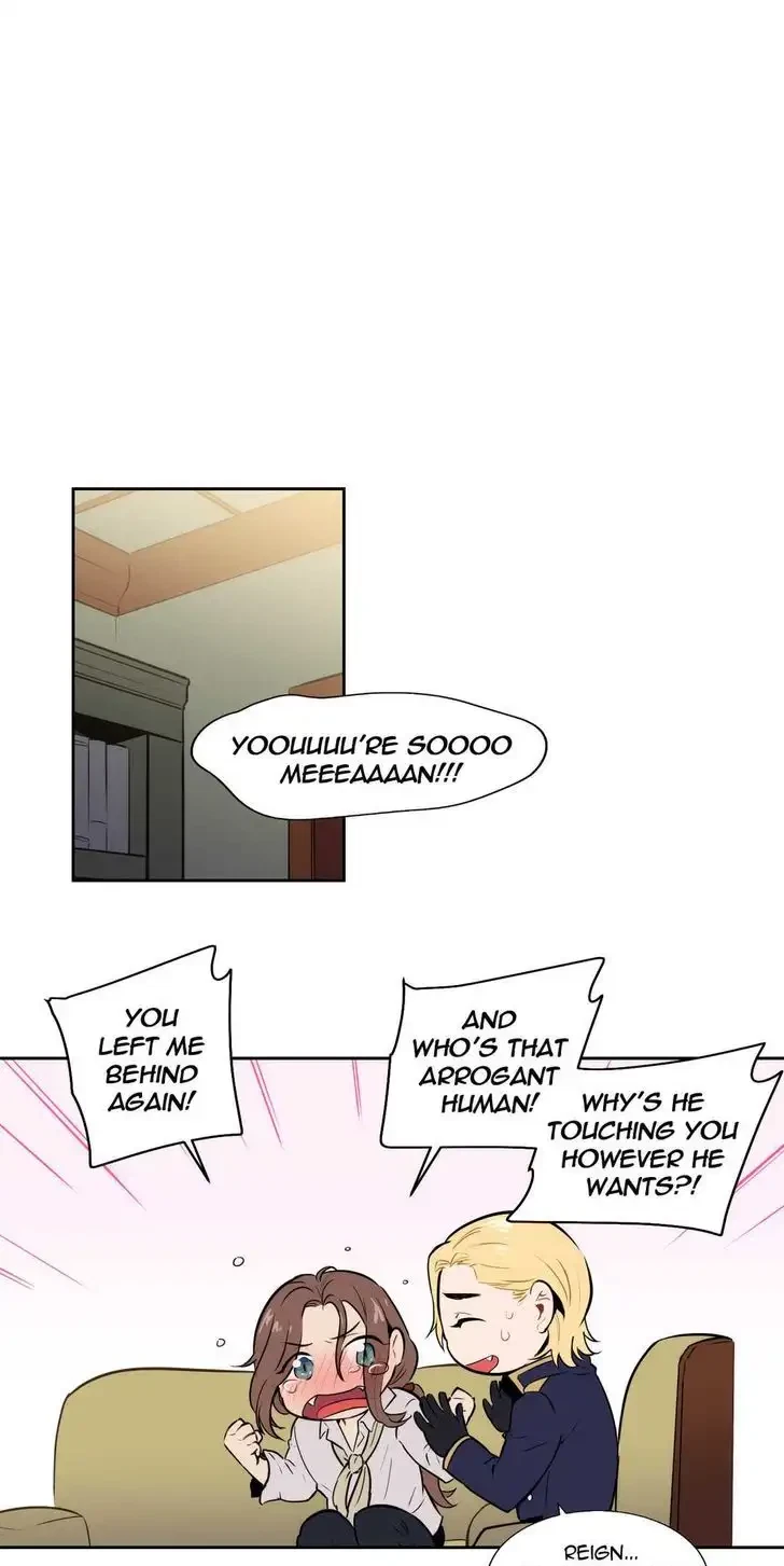 Chapter 56, page 18