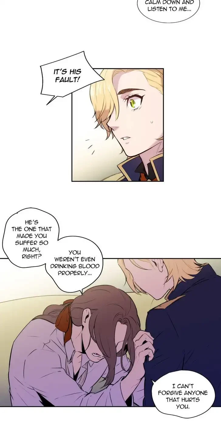 Chapter 56, page 19