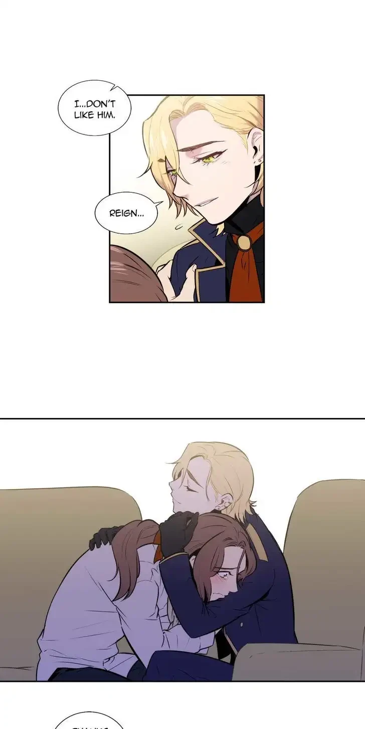 Chapter 56, page 20