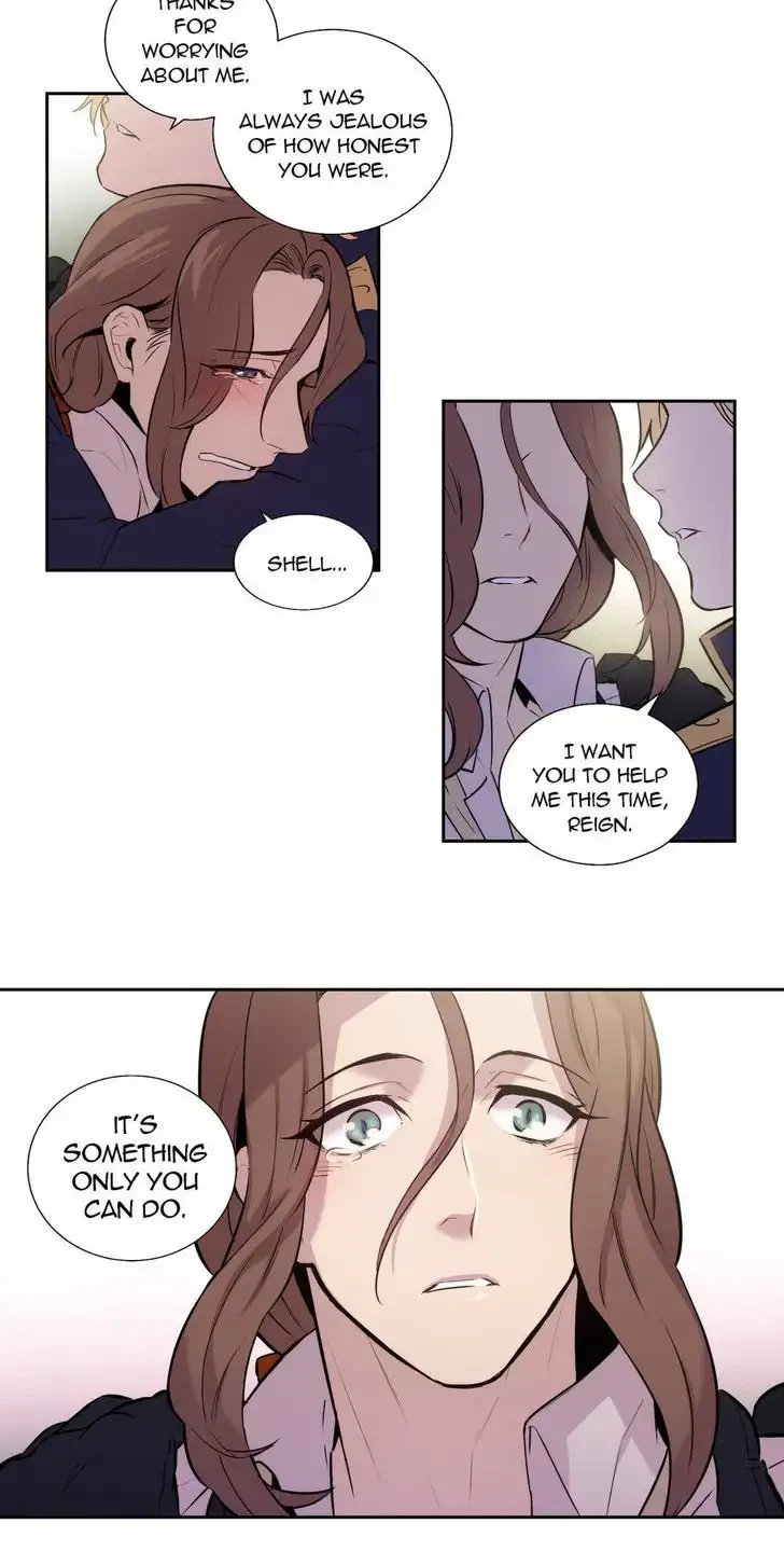 Chapter 56, page 21