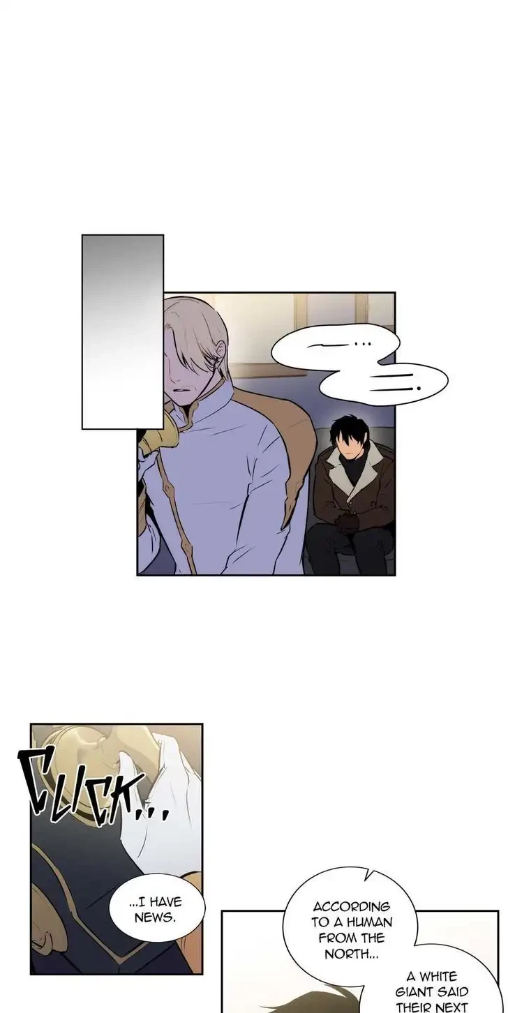 Chapter 56, page 22