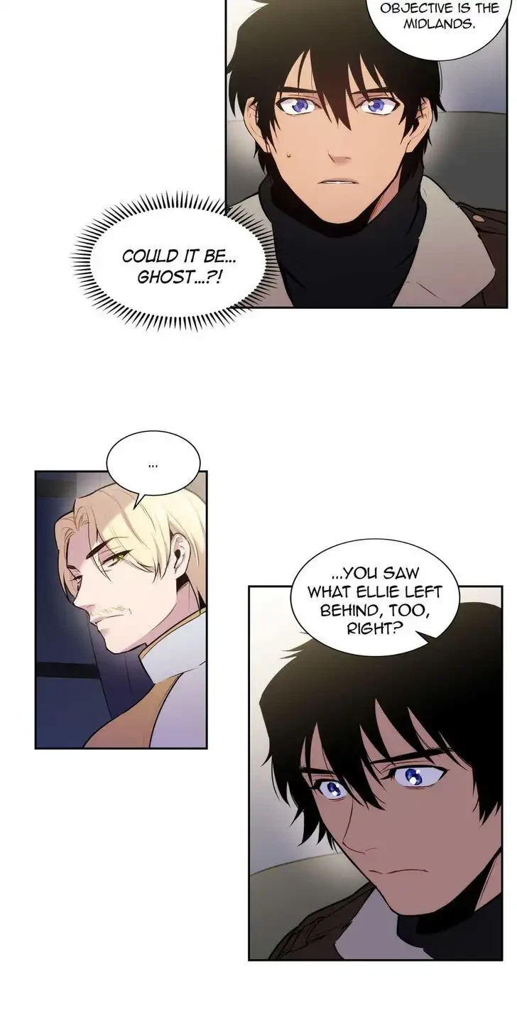 Chapter 56, page 23