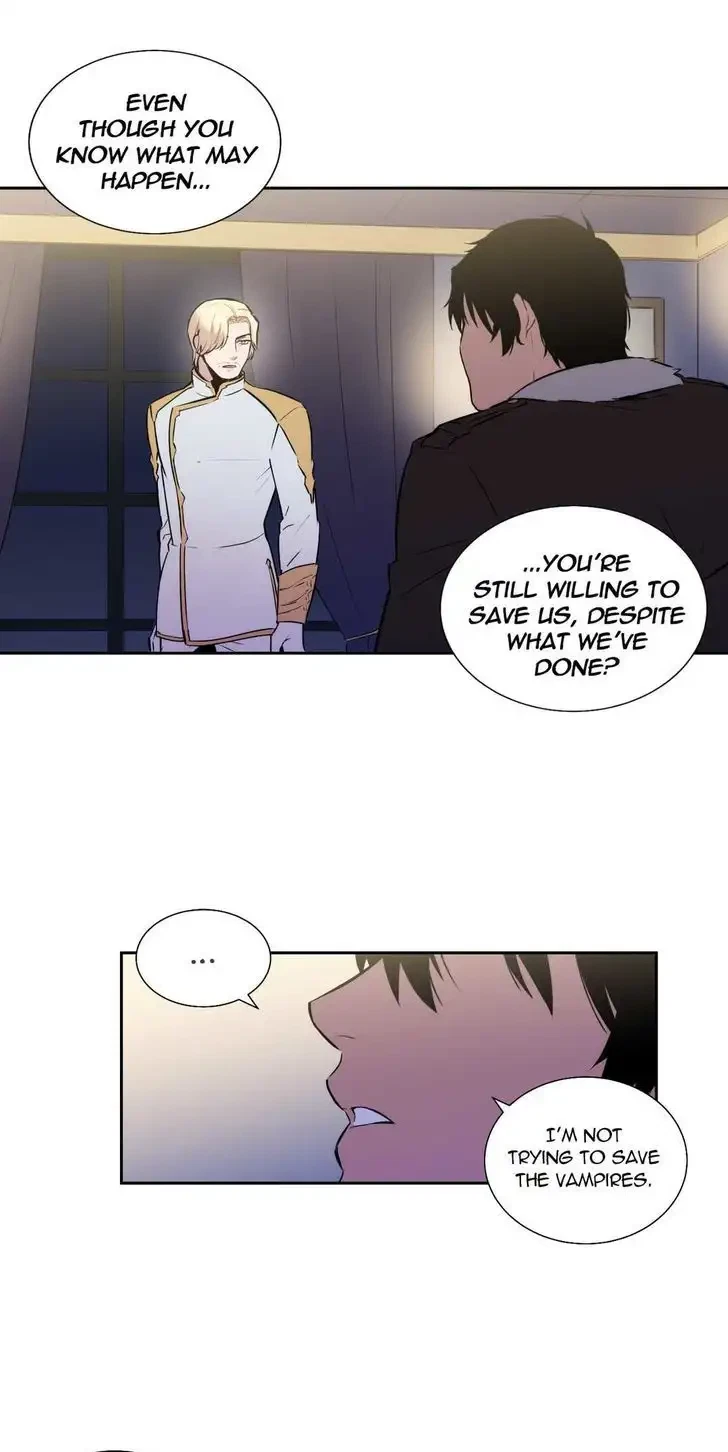 Chapter 56, page 24
