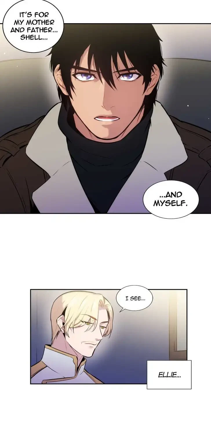 Chapter 56, page 25