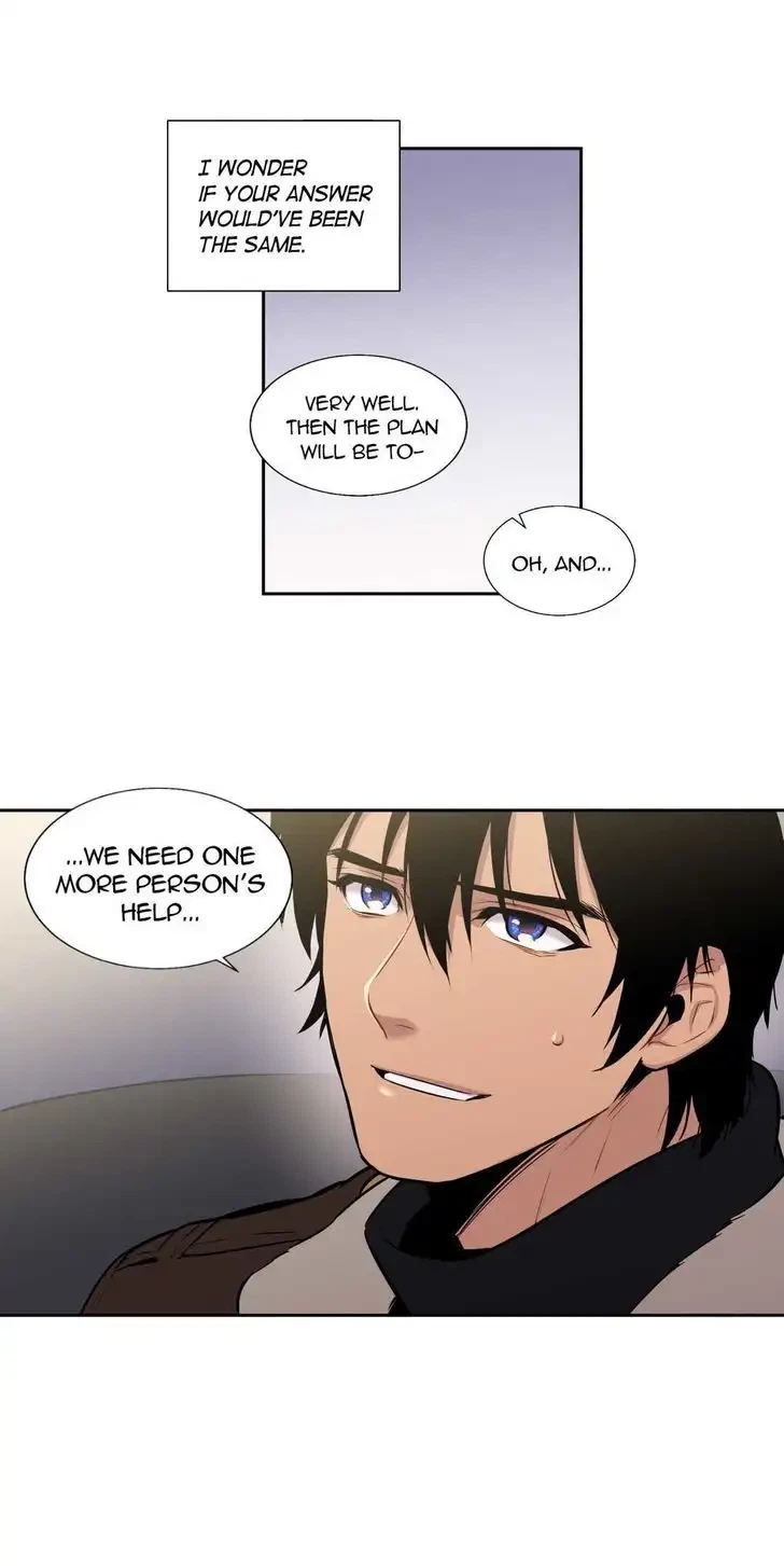 Chapter 56, page 26