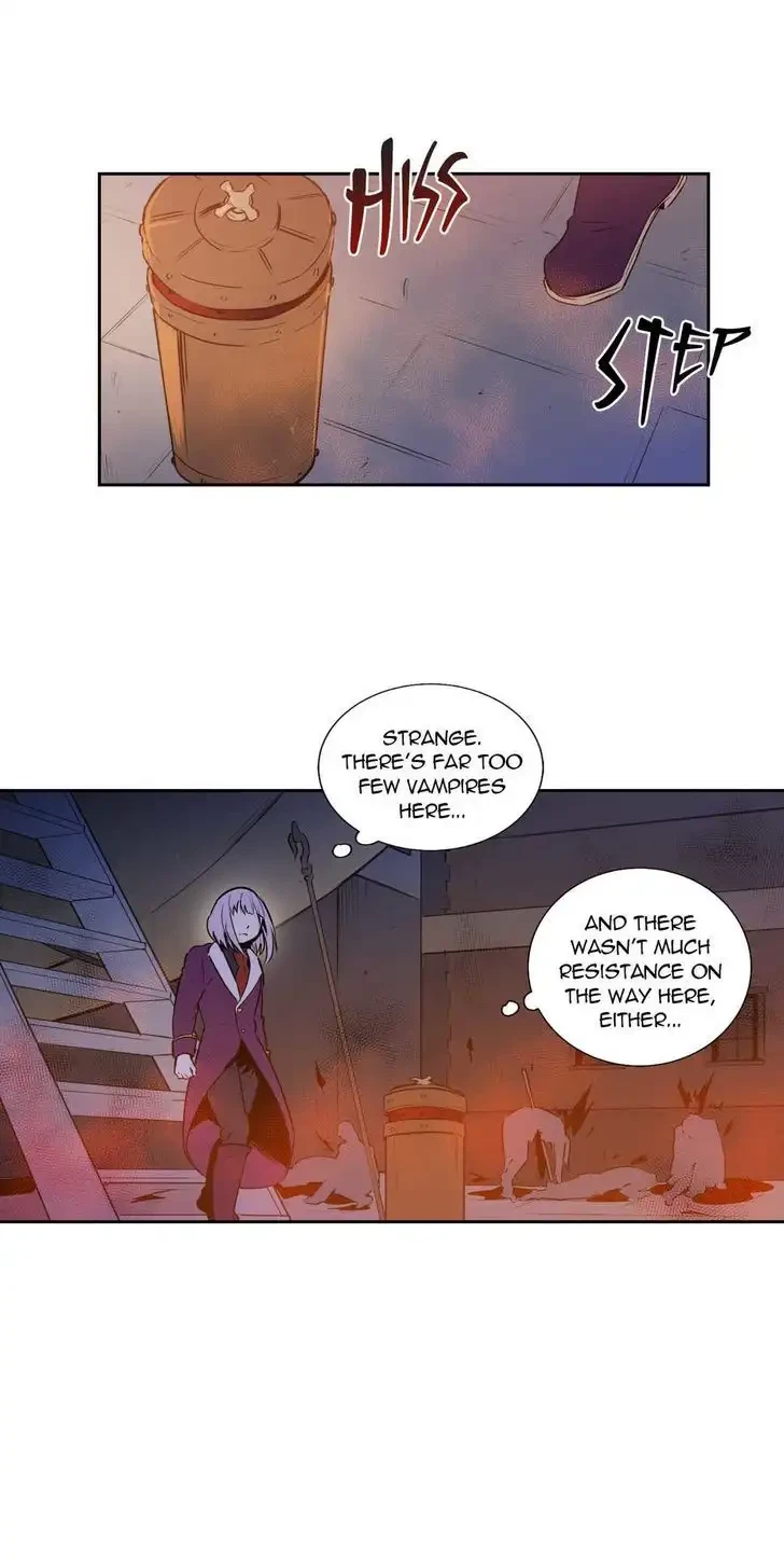 Chapter 56, page 29