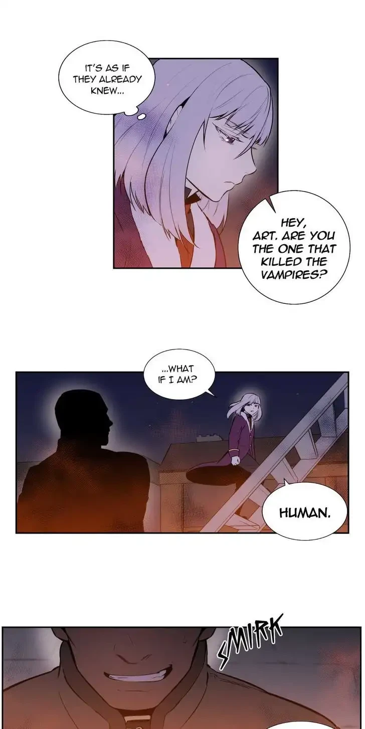 Chapter 56, page 30