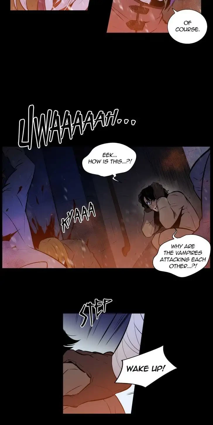 Chapter 56, page 6