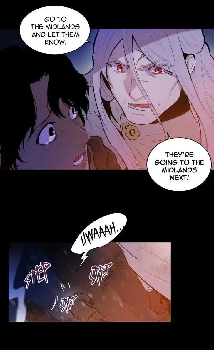 Chapter 56, page 7