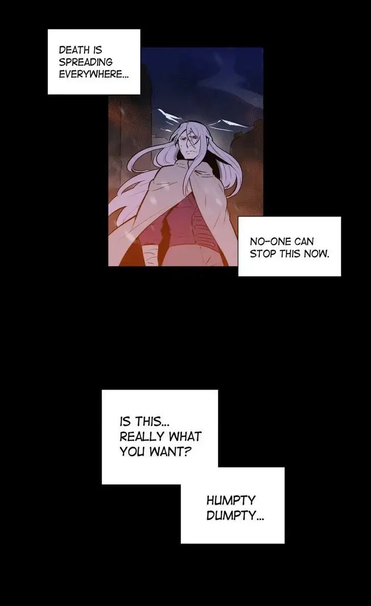 Chapter 56, page 8