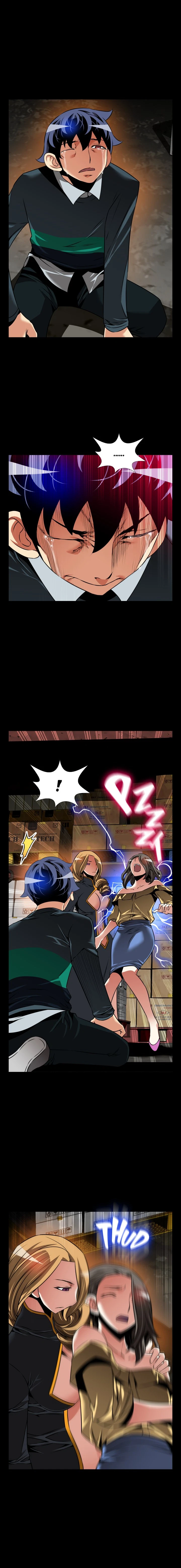 Chapter 107, page 10