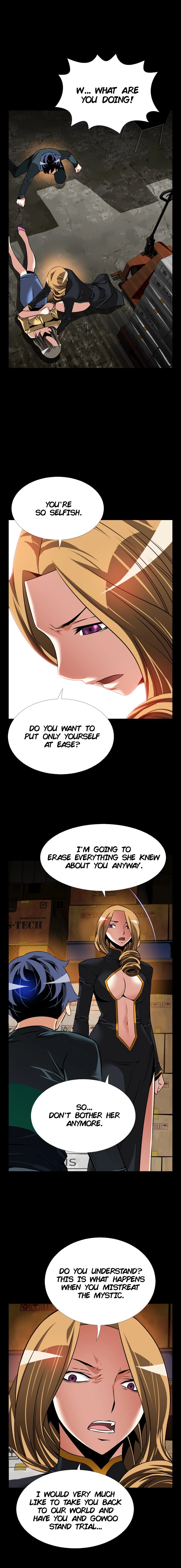 Chapter 107, page 11