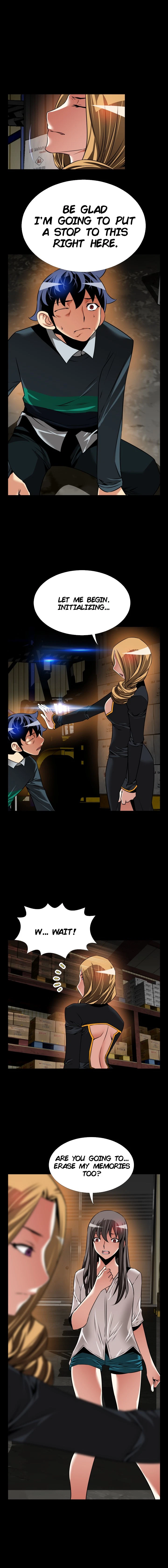 Chapter 107, page 12
