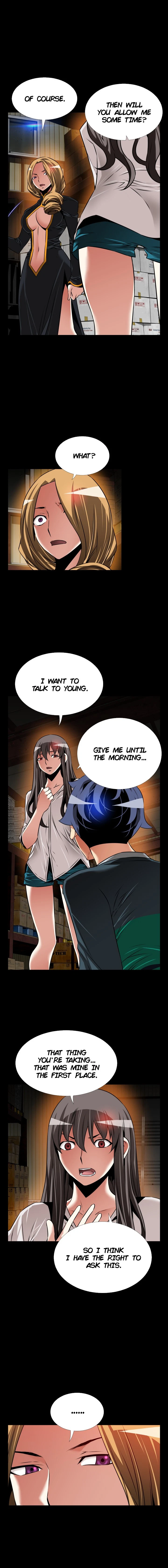 Chapter 107, page 13