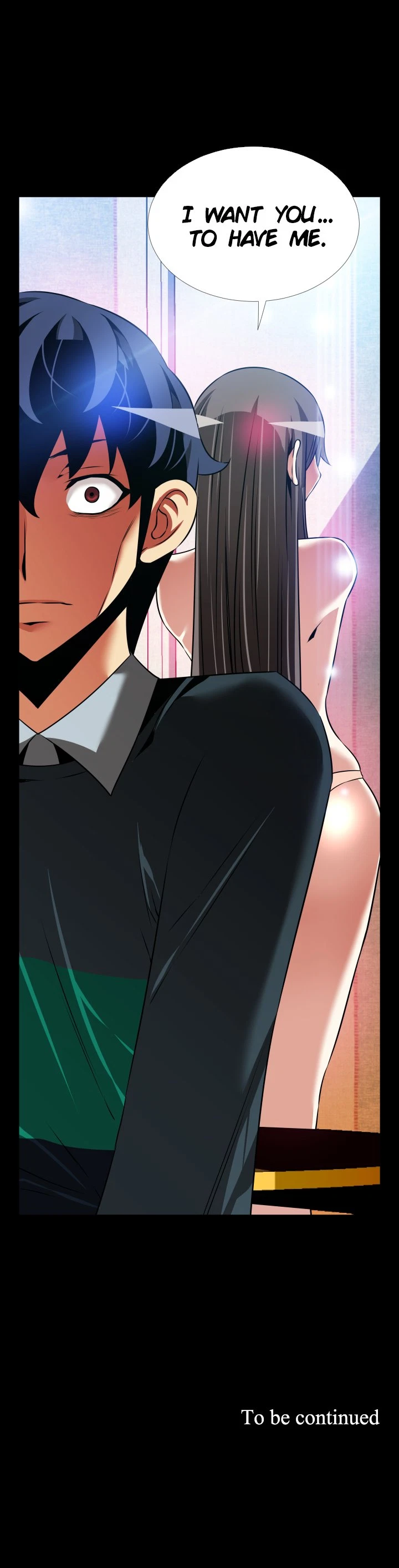 Chapter 107, page 17