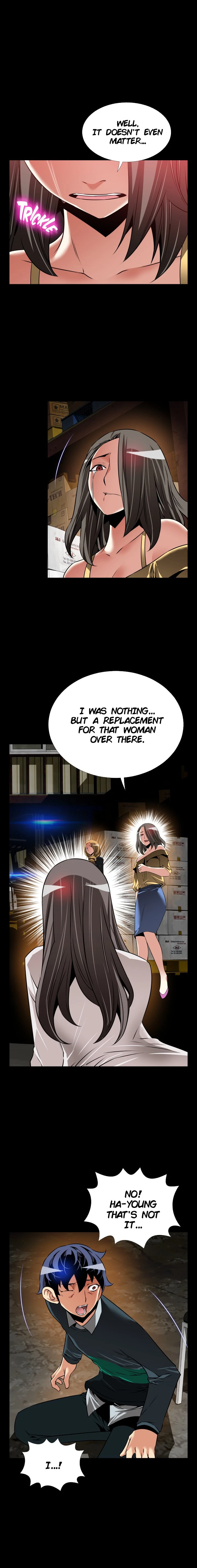Chapter 107, page 5