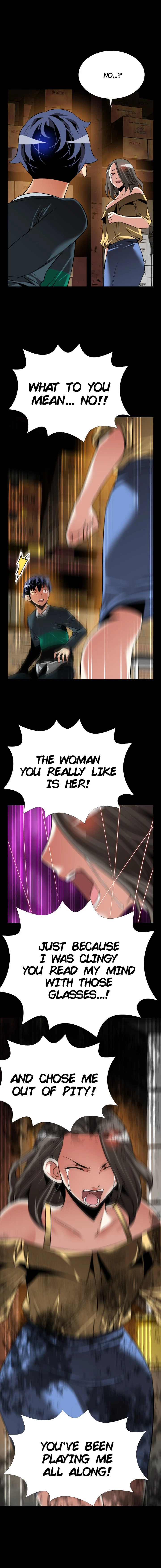 Chapter 107, page 6