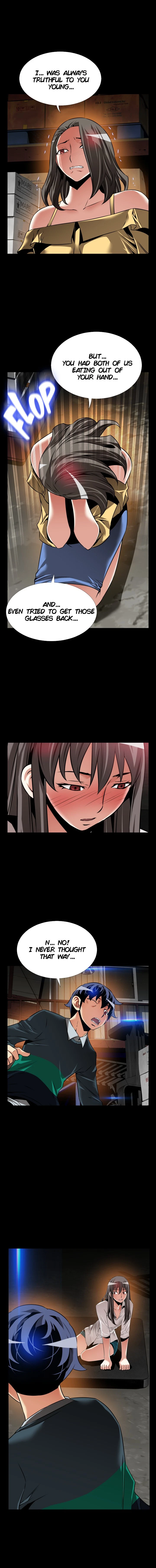 Chapter 107, page 7