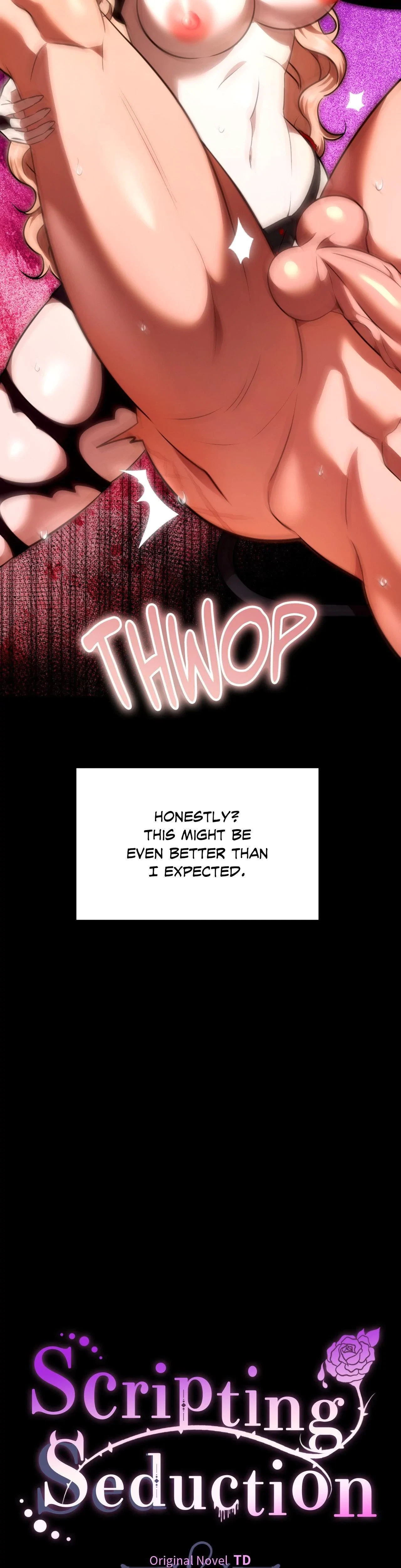 Chapter 25, page 11
